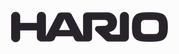 Hario