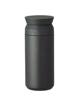 Термокружка Kinto Travel Tumbler 500ml kinto-1 фото