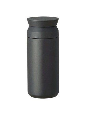 Термокружка Kinto Travel Tumbler 500ml kinto-1 фото