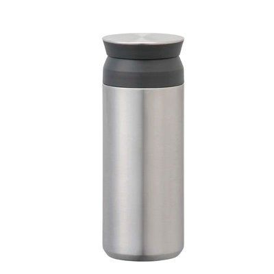 Термокружка Kinto Travel Tumbler 500ml kinto.2 фото