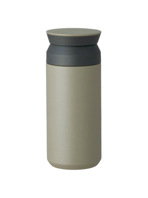 Термокружка Kinto Travel Tumbler 500ml kinto3 фото