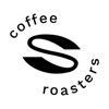 Slurp Coffee Roasters