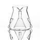 Сервер CYCLONE WAVE COFFEE SERVER - ICOSA S.1 фото 1