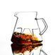 Сервер CYCLONE WAVE COFFEE SERVER - ICOSA S.1 фото 2