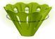 Dotyk dripper series mandry d3 фото 2
